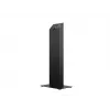 Multibrackets M Pro Series Kiosk μαύρο 15-32 inch χωρητικότητα 20 kg