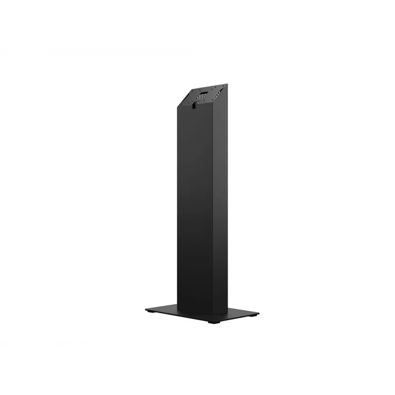 Multibrackets M Pro Series Kiosk μαύρο 15-32 inch χωρητικότητα 20 kg