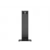 Multibrackets M Pro Series Kiosk μαύρο 15-32 inch χωρητικότητα 20 kg