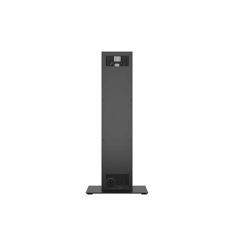 Multibrackets M Pro Series Kiosk μαύρο 15-32 inch χωρητικότητα 20 kg
