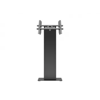 Multibrackets M Pro Series Kiosk μαύρο 15-32 inch 20 kg 75x75-400x400