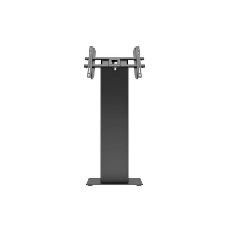 Multibrackets M Pro Series Kiosk μαύρο 15-32 inch 20 kg 75x75-400x400