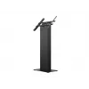 Multibrackets M Pro Series Kiosk μαύρο 15-32 inch 20 kg 75x75-400x400