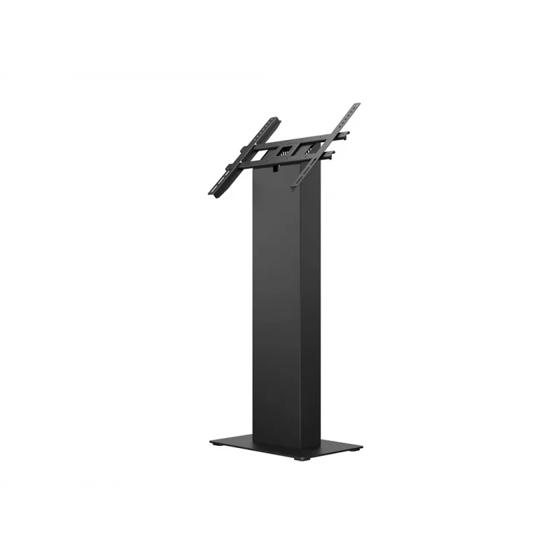 Multibrackets M Pro Series Kiosk μαύρο 15-32 inch 20 kg 75x75-400x400