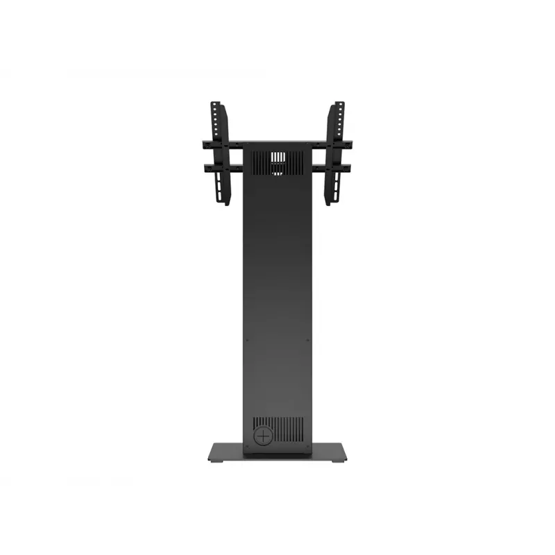 Multibrackets M Pro Series Kiosk μαύρο 15-32 inch 20 kg 75x75-400x400