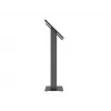 Multibrackets M Pro Series Kiosk μαύρο 15-32 inch 20 kg 75x75-400x400