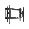 Multibrackets M Universal Push Out Tilt 600 βάση TV 60 kg 43-86 inch