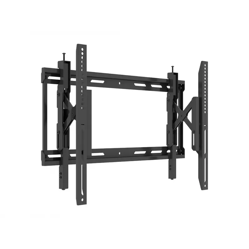 Multibrackets M Universal Push Out Tilt 600 βάση TV 60 kg 43-86 inch