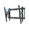 Multibrackets M Universal Push Out Tilt 600 βάση TV 60 kg 43-86 inch