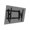 Multibrackets M Universal Push Out Tilt 600 βάση TV 60 kg 43-86 inch