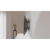 Multibrackets M Universal Push Out Tilt 600 βάση TV 60 kg 43-86 inch