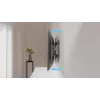 Multibrackets M Universal Push Out Tilt 600 βάση TV 60 kg 43-86 inch
