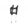 Multibrackets M Universal επιτοίχια βάση με κλίση Small 50 kg 24-55 inch