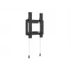 Multibrackets M Universal επιτοίχια βάση με κλίση Small 50 kg 24-55 inch