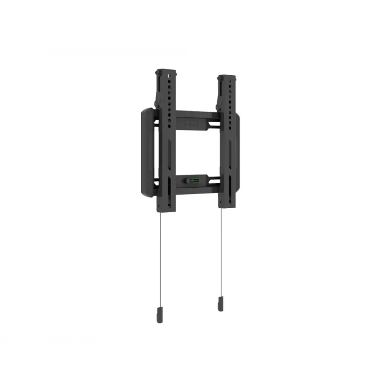 Multibrackets M Universal επιτοίχια βάση με κλίση Small 50 kg 24-55 inch