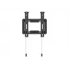 Multibrackets M Universal επιτοίχια βάση με κλίση Small 50 kg 24-55 inch