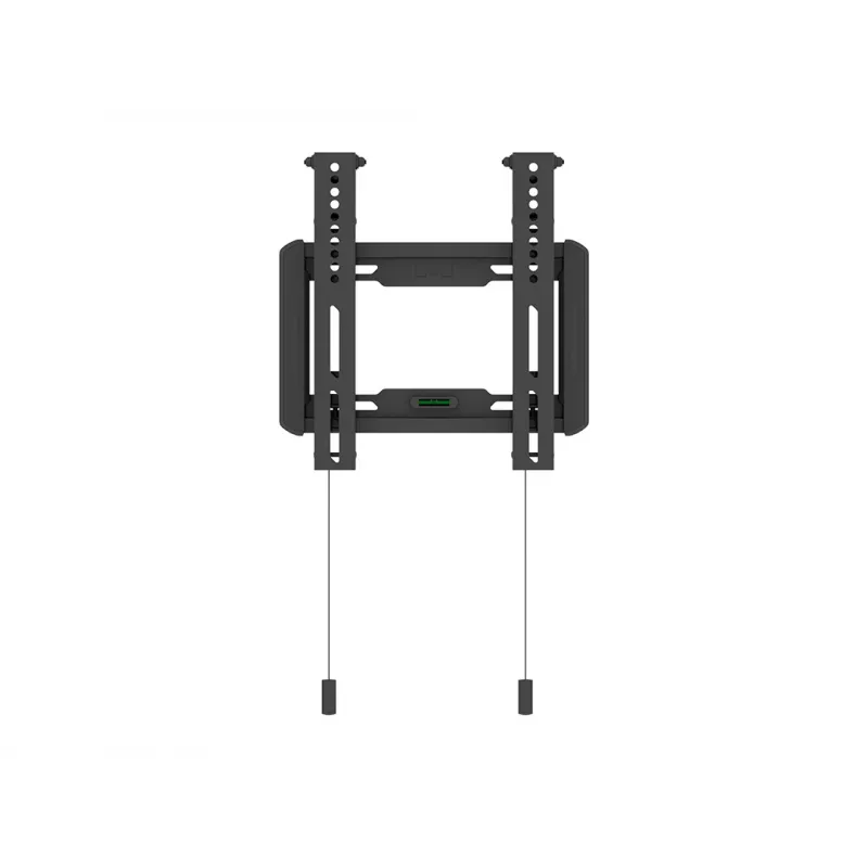Multibrackets M Universal επιτοίχια βάση με κλίση Small 50 kg 24-55 inch