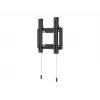 Multibrackets M Universal επιτοίχια βάση με κλίση Small 50 kg 24-55 inch