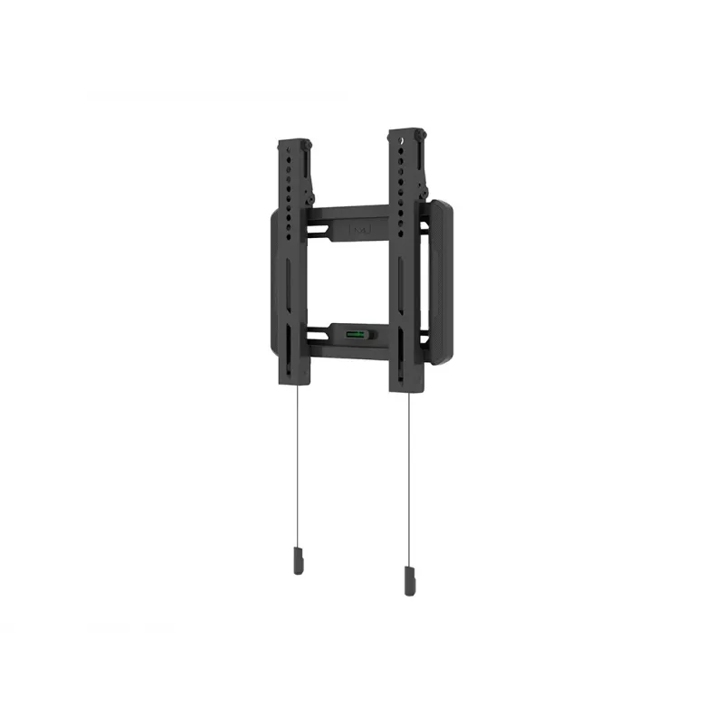 Multibrackets M Universal επιτοίχια βάση με κλίση Small 50 kg 24-55 inch