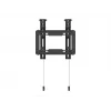 Multibrackets M Universal επιτοίχια βάση με κλίση Small 50 kg 24-55 inch