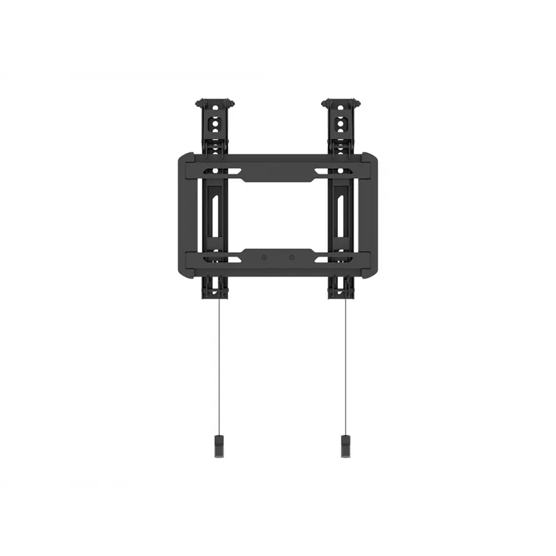 Multibrackets M Universal επιτοίχια βάση με κλίση Small 50 kg 24-55 inch