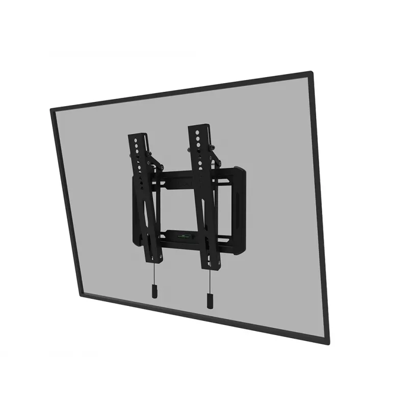 Multibrackets M Universal επιτοίχια βάση με κλίση Small 50 kg 24-55 inch