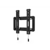 Multibrackets M Universal επιτοίχια βάση με κλίση Small 50 kg 24-55 inch