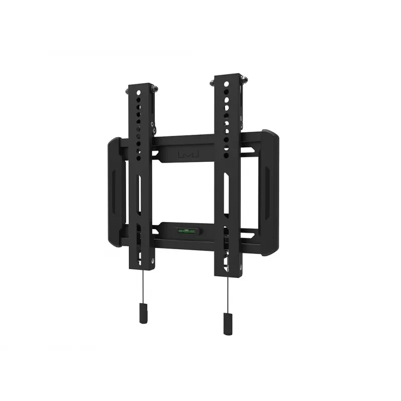 Multibrackets M Universal επιτοίχια βάση με κλίση Small 50 kg 24-55 inch