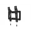 Multibrackets M Universal επιτοίχια βάση με κλίση Small 50 kg 24-55 inch