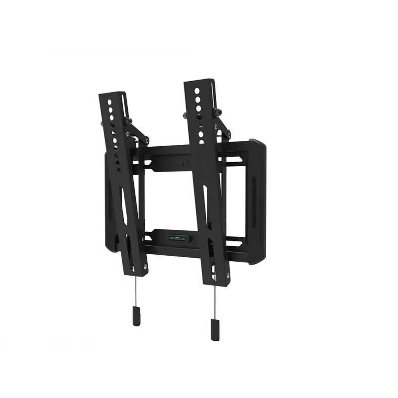 Multibrackets M Universal επιτοίχια βάση με κλίση Small 50 kg 24-55 inch