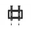 Multibrackets M Universal επιτοίχια βάση με κλίση Small 50 kg 24-55 inch