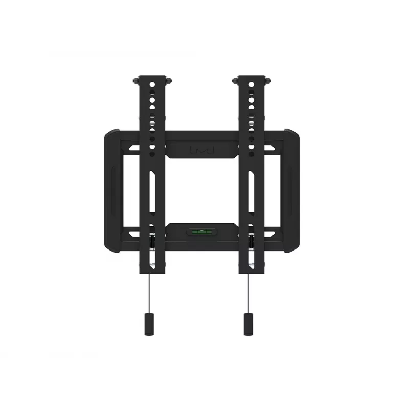 Multibrackets M Universal επιτοίχια βάση με κλίση Small 50 kg 24-55 inch