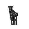 Multibrackets M Universal επιτοίχια βάση με κλίση Small 50 kg 24-55 inch