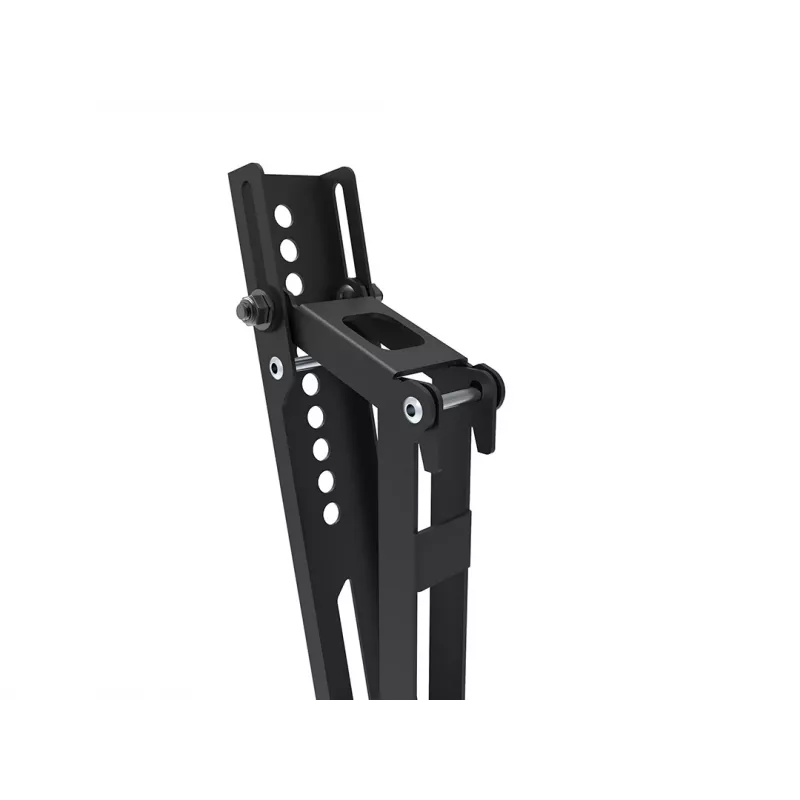 Multibrackets M Universal επιτοίχια βάση με κλίση Small 50 kg 24-55 inch