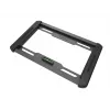 Multibrackets M Universal επιτοίχια βάση με κλίση Small 50 kg 24-55 inch