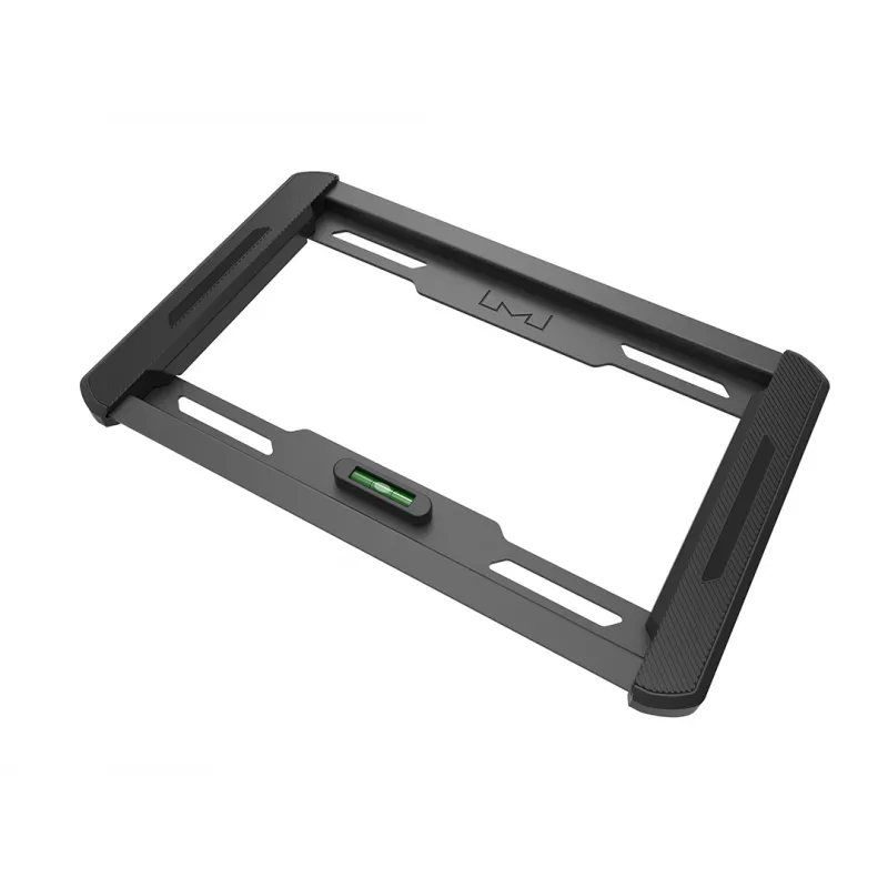 Multibrackets M Universal επιτοίχια βάση με κλίση Small 50 kg 24-55 inch