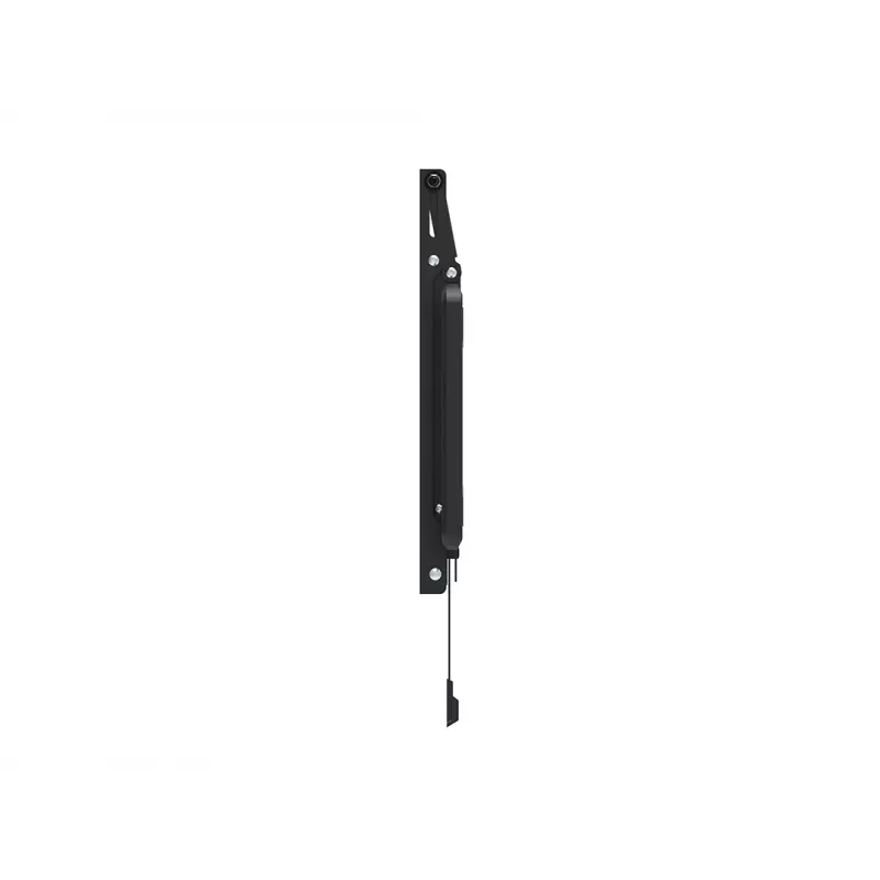 Multibrackets M Universal επιτοίχια βάση με κλίση Small 50 kg 24-55 inch