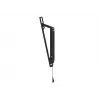 Multibrackets M Universal επιτοίχια βάση με κλίση Small 50 kg 24-55 inch