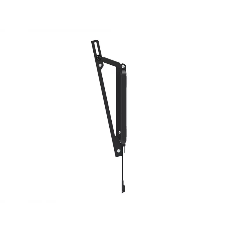 Multibrackets M Universal επιτοίχια βάση με κλίση Small 50 kg 24-55 inch