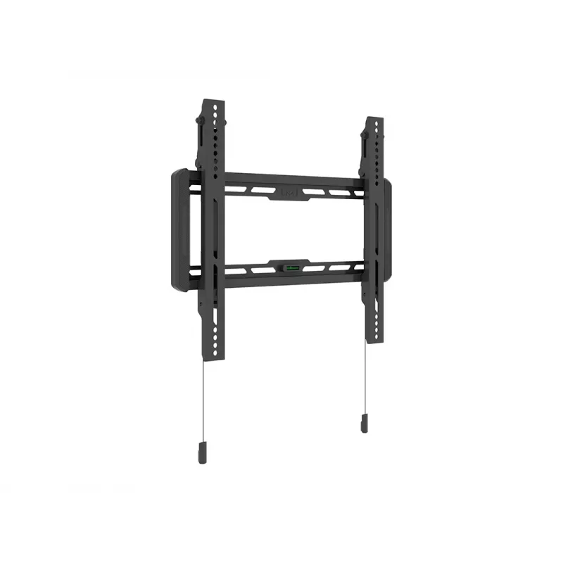 Multibrackets M Universal Wallmount Tilt Medium χωρητικότητα 50 kg για οθόνες 32 έως 65 inch