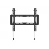 Multibrackets M Universal Wallmount Tilt Medium χωρητικότητα 50 kg για οθόνες 32 έως 65 inch