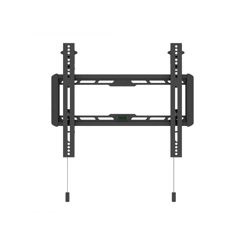 Multibrackets M Universal Wallmount Tilt Medium χωρητικότητα 50 kg για οθόνες 32 έως 65 inch