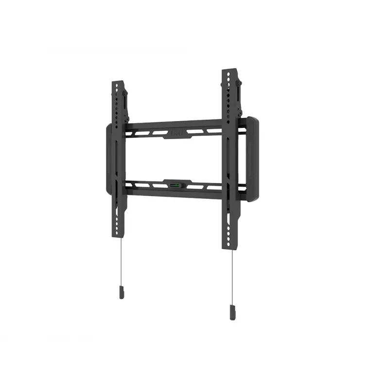 Multibrackets M Universal Wallmount Tilt Medium χωρητικότητα 50 kg για οθόνες 32 έως 65 inch