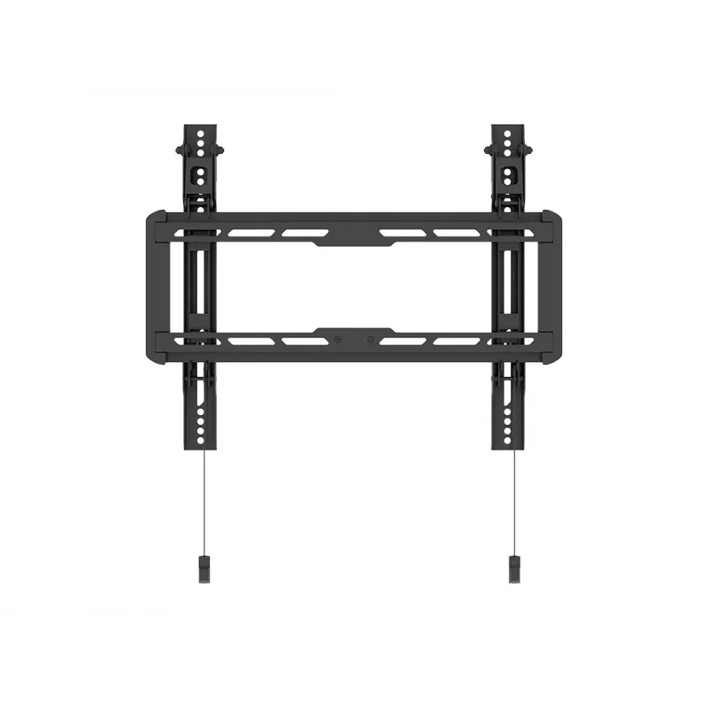 Multibrackets M Universal Wallmount Tilt Medium χωρητικότητα 50 kg για οθόνες 32 έως 65 inch