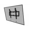Multibrackets M Universal Wallmount Tilt Medium χωρητικότητα 50 kg για οθόνες 32 έως 65 inch