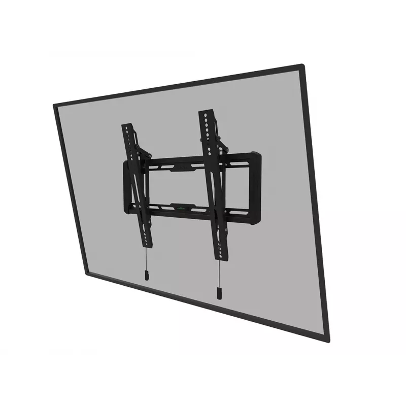 Multibrackets M Universal Wallmount Tilt Medium χωρητικότητα 50 kg για οθόνες 32 έως 65 inch
