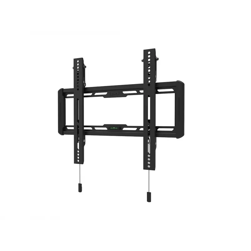 Multibrackets M Universal Wallmount Tilt Medium χωρητικότητα 50 kg για οθόνες 32 έως 65 inch