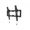 Multibrackets M Universal Wallmount Tilt Medium χωρητικότητα 50 kg για οθόνες 32 έως 65 inch