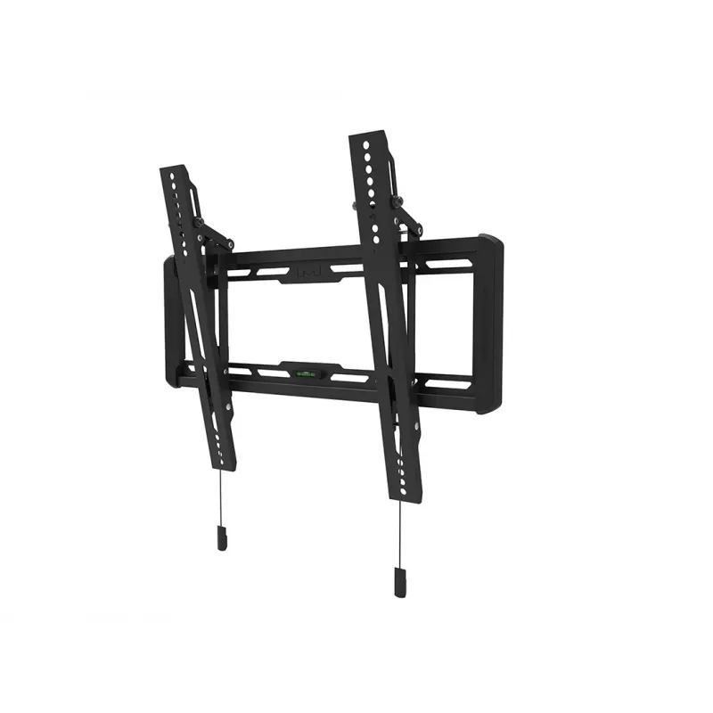 Multibrackets M Universal Wallmount Tilt Medium χωρητικότητα 50 kg για οθόνες 32 έως 65 inch