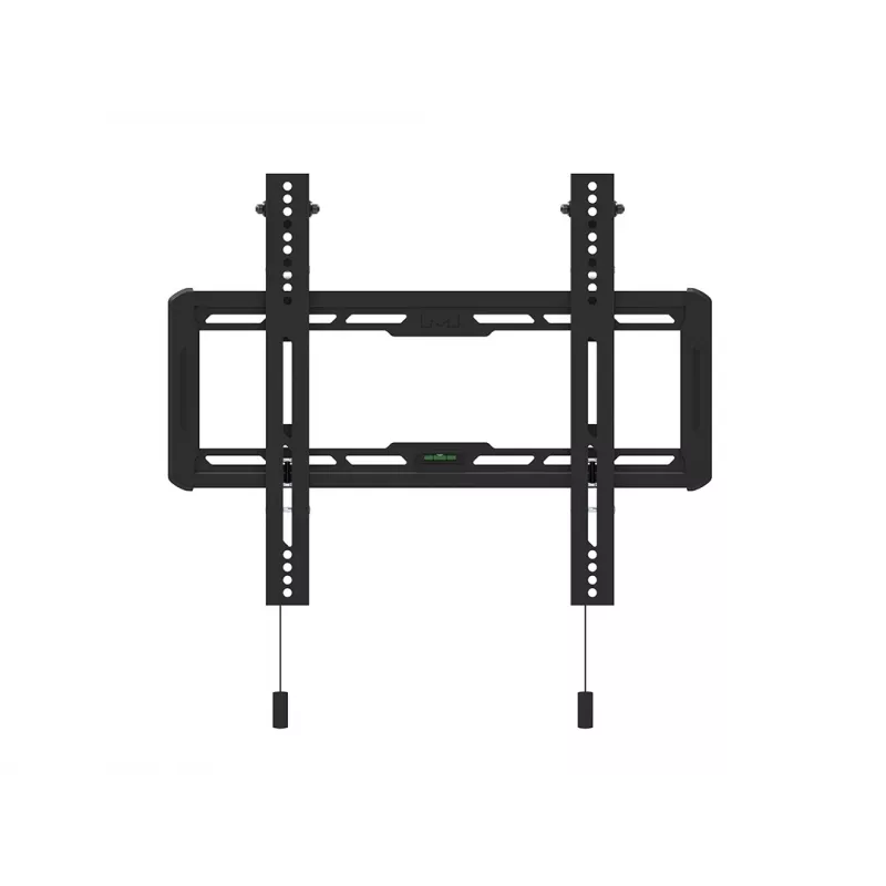 Multibrackets M Universal Wallmount Tilt Medium χωρητικότητα 50 kg για οθόνες 32 έως 65 inch